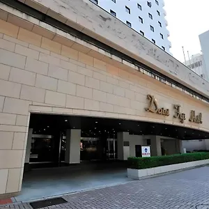 Daini Fuji ホテル
